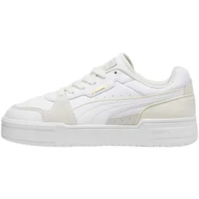 Puma CA PRO LUX III