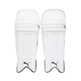 PUMA EVO3 BATTING PADS