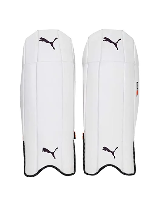 PUMA EVO3 PAD Wicket Keeping