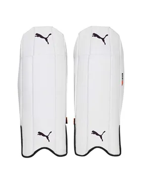 PUMA EVO3 PAD Wicket Keeping