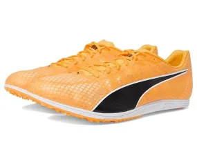 PUMA evoSpeed Distance 11 Men's