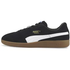 Puma HANDBALL