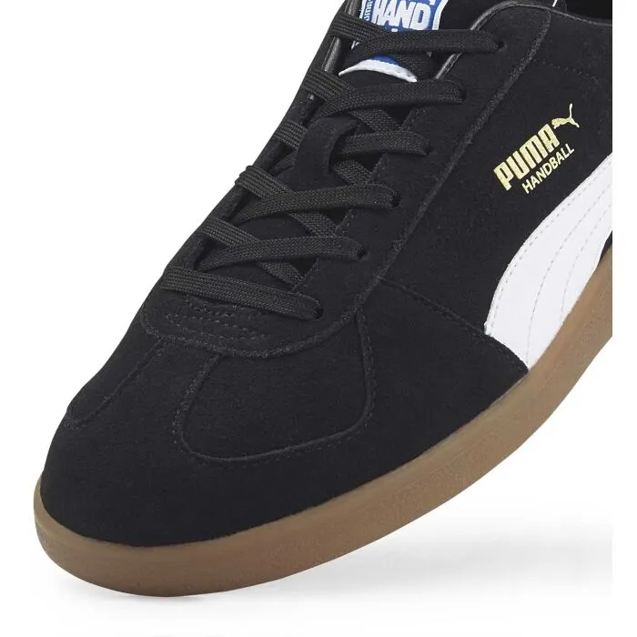 Puma HANDBALL