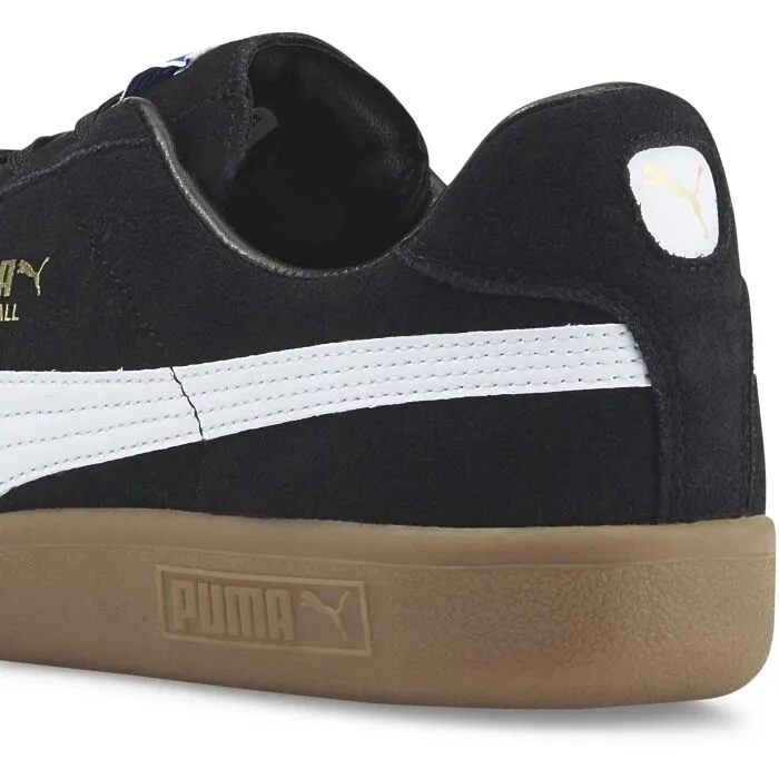 Puma HANDBALL