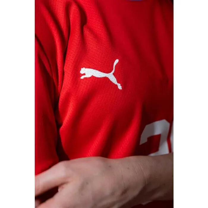 Puma HOME JERSEY W