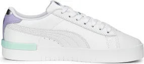 Puma Jada Renew White/Violet/Mint