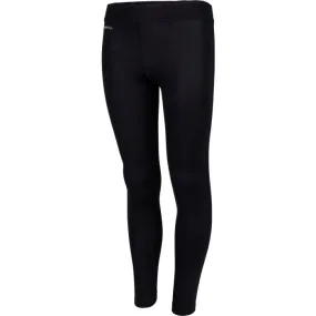 Puma LIGA BASELAYER LONG TIGHT JR