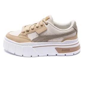 Puma Mayze Stack Luxe Whisper