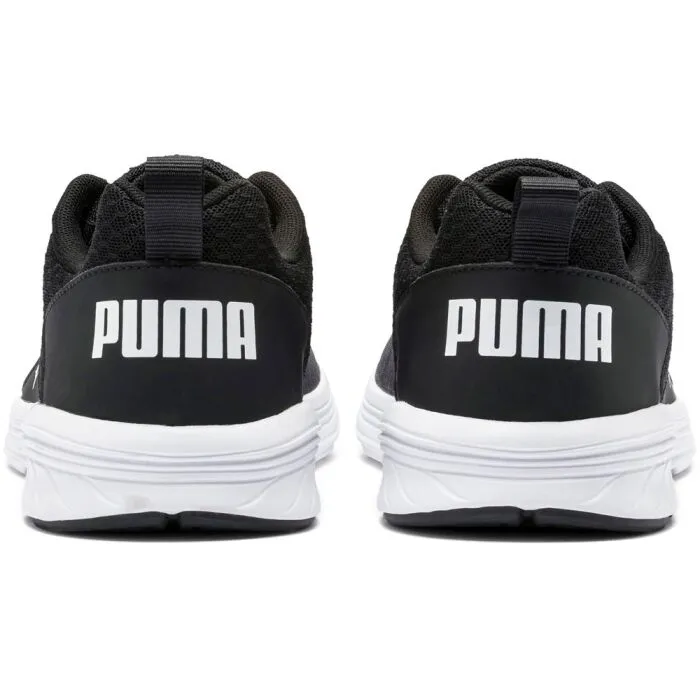 Puma NRGY COMET