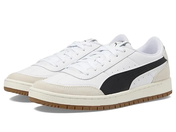 PUMA Premier Court Archive