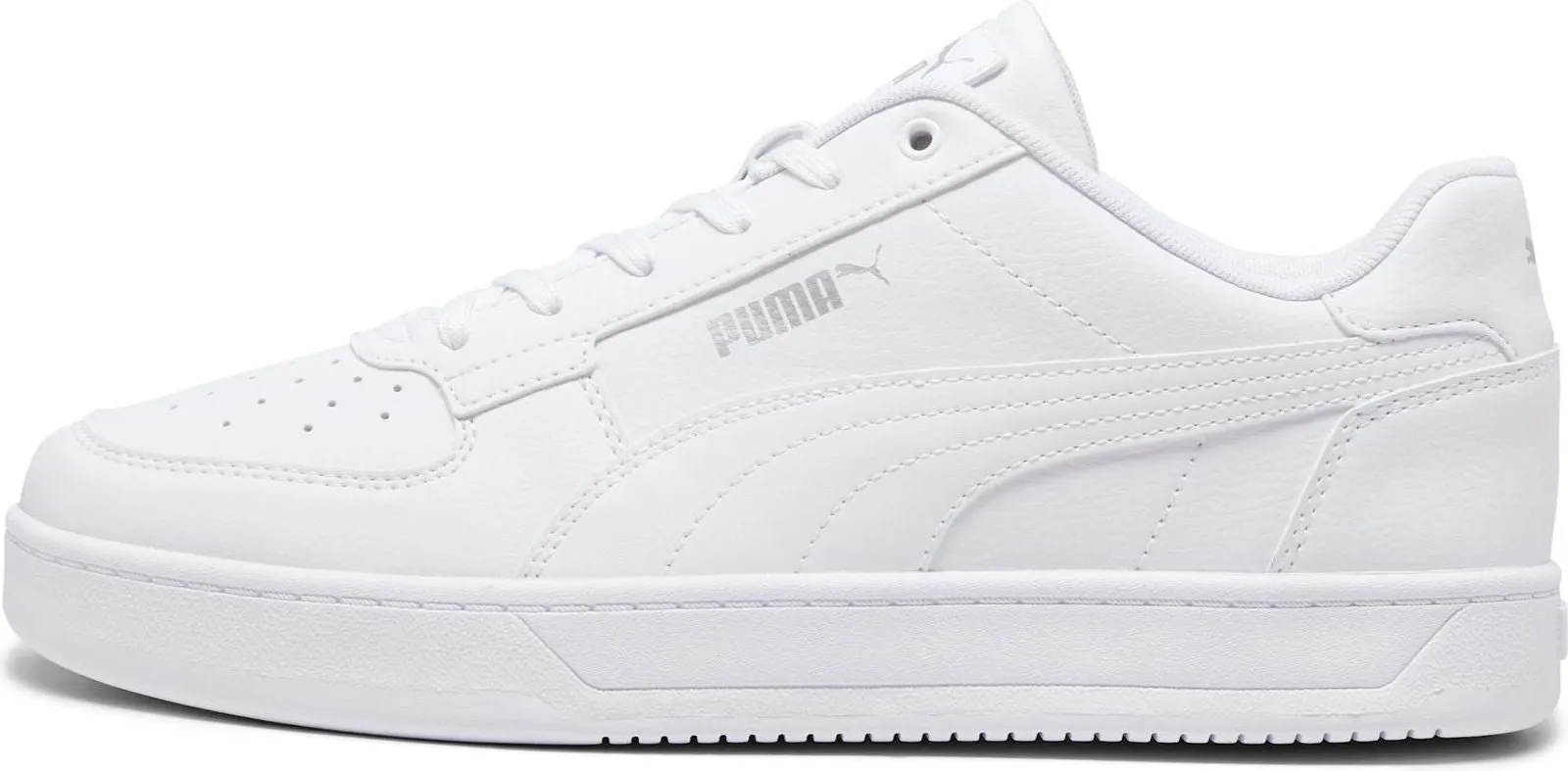 Puma Puma Caven 2.0 White