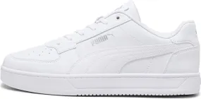 Puma Puma Caven 2.0 White