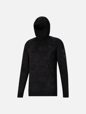 PUMA PUMA x NEMEN Scuba Knit LS