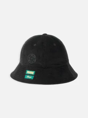 PUMA Puma x Rhuigi Bucket Hat