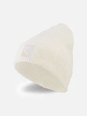 PUMA PUMA x VOGUE High Top Beanie