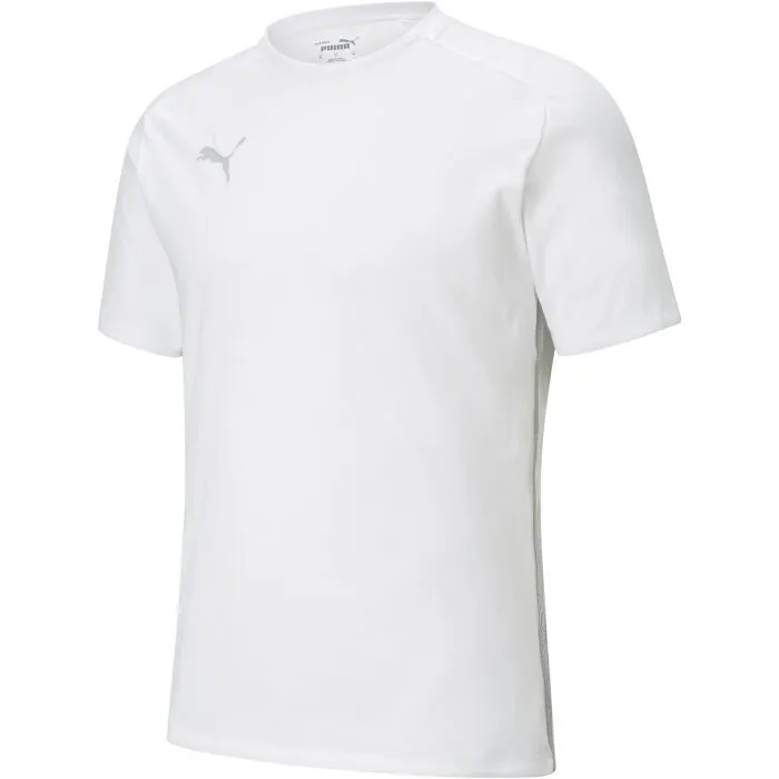 Puma TEAMCUP CASUALS TEE