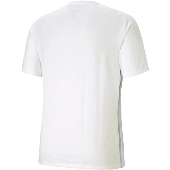 Puma TEAMCUP CASUALS TEE