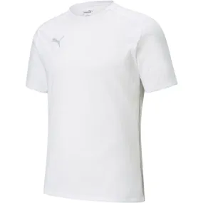 Puma TEAMCUP CASUALS TEE