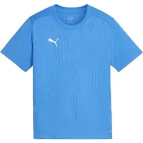 Puma TEAMFINAL JERSEY JR