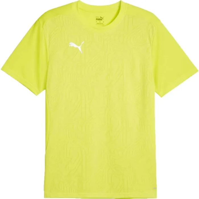 Puma TEAMFINAL TRAINING JERSEY