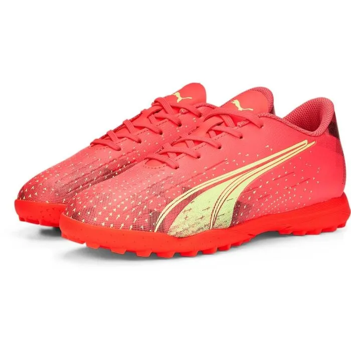 Puma ULTRA PLAY TT JR