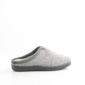 R12017 ROAL SLIPPER