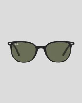 Ray-Ban Elliot Sunglasses