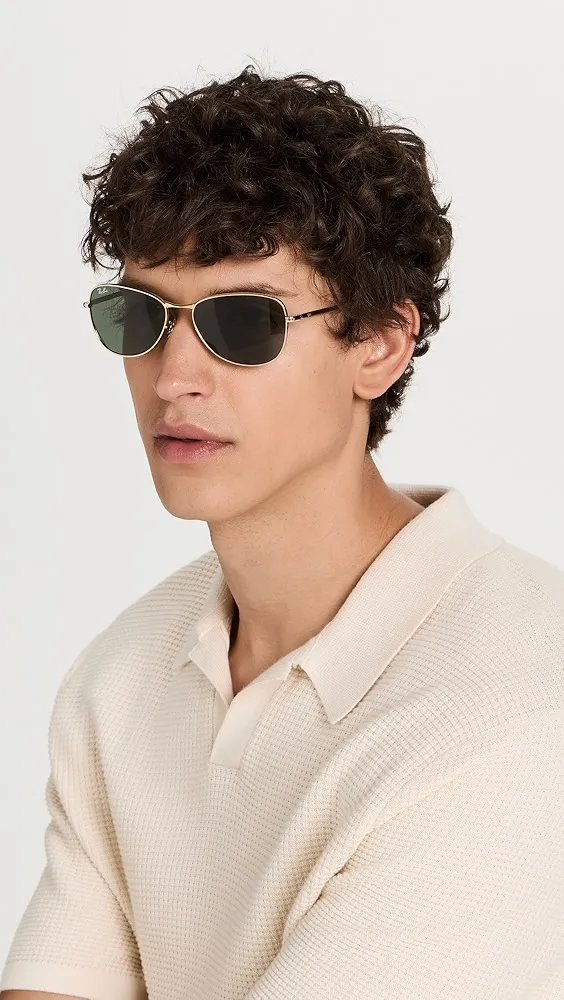 Ray-Ban   RB3733 Sunglasses 