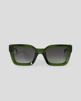 Reality Eyewear Onassis Sunglasses