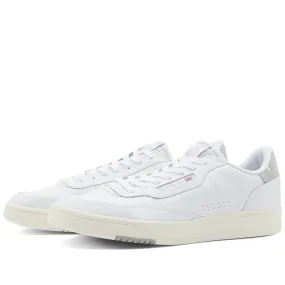 Reebok Court PeakWhite, Chalk & Sea Spray