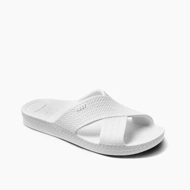 Reef Water X Slide Women's Sandals