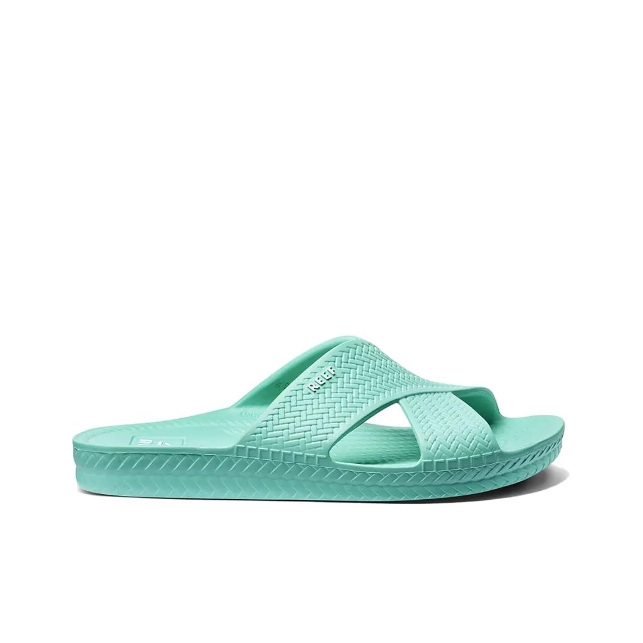 Reef Water X Slide Women's Sandals