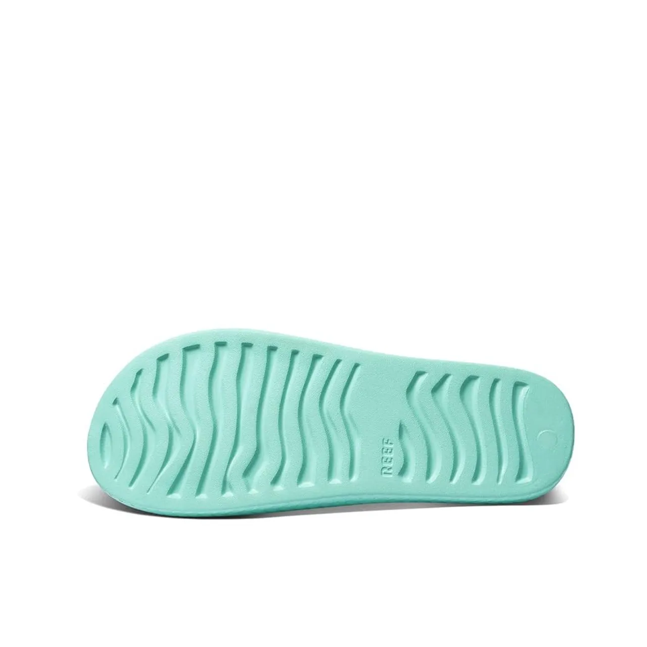 Reef Water X Slide Women's Sandals