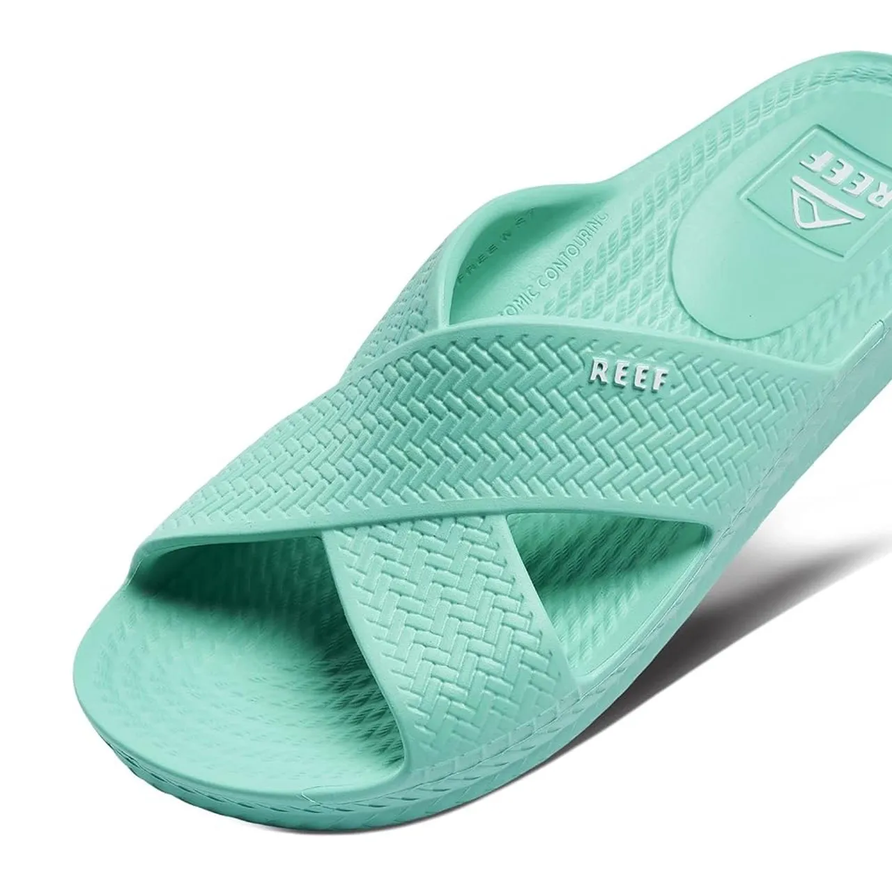 Reef Water X Slide Women's Sandals