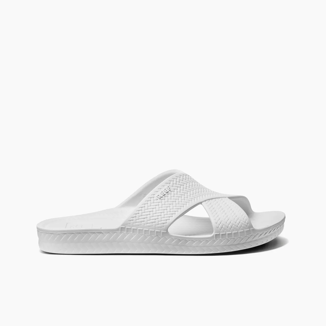 Reef Water X Slide Women's Sandals