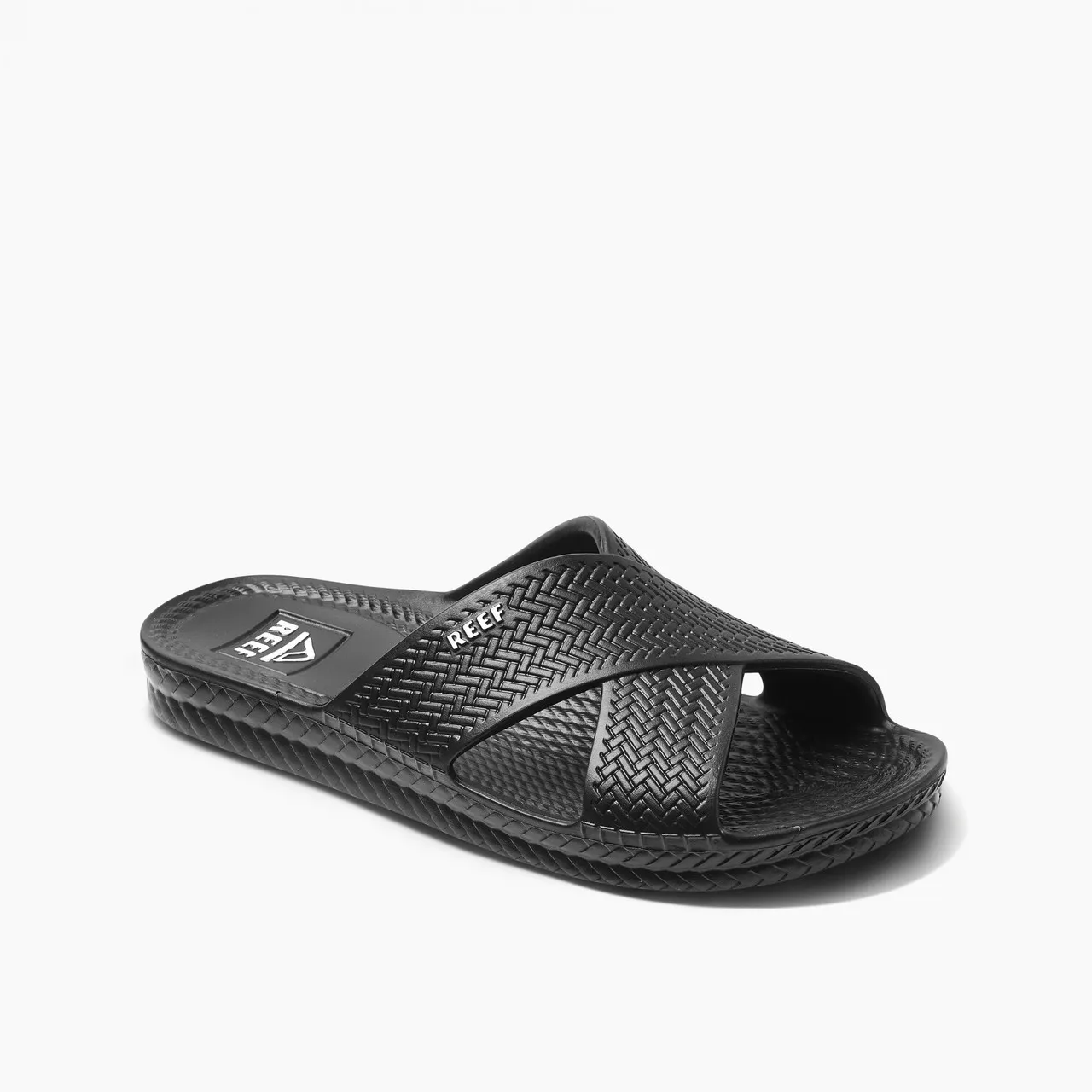 Reef Water X Slide Women's Sandals