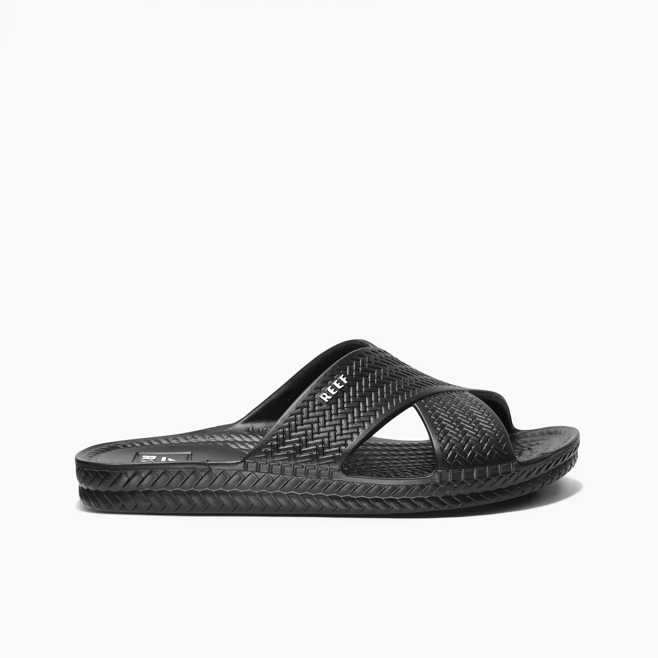 Reef Water X Slide Women's Sandals