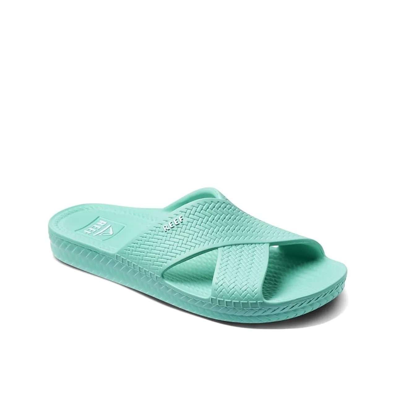 Reef Water X Slide Women's Sandals