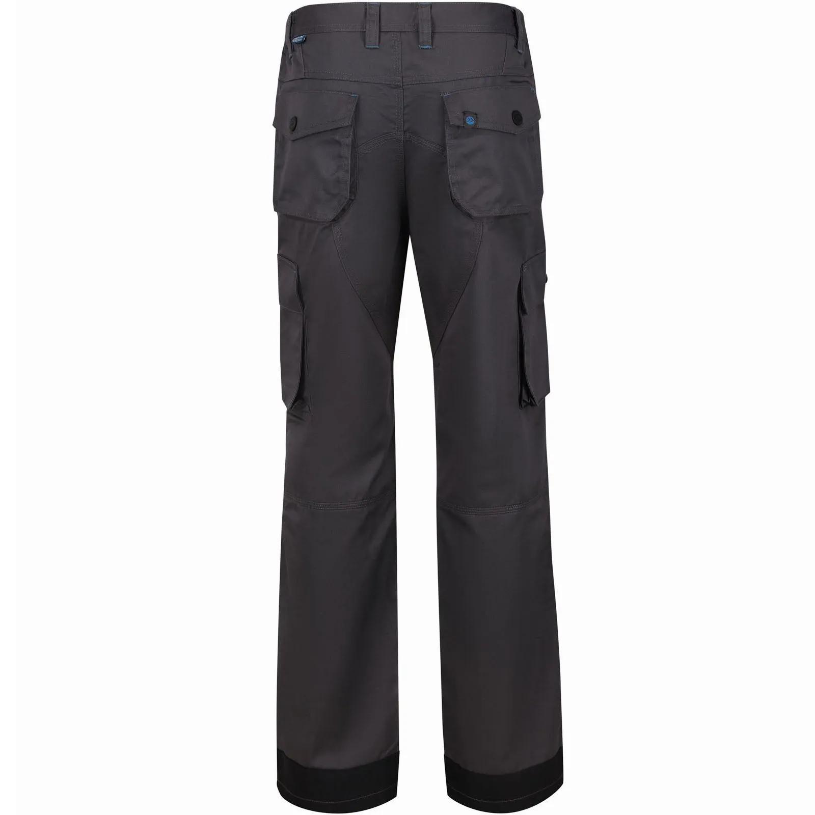 Regatta Professional Mens Heroic Workwear Trousers