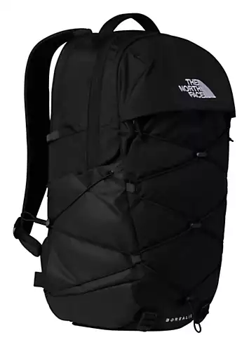 ’BOREALIS’ Backpack by The North Face | Look Again