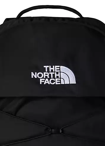 ’BOREALIS’ Backpack by The North Face | Look Again