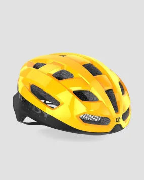 RUDY PROJECT SKUDO helmet hl79003-nd