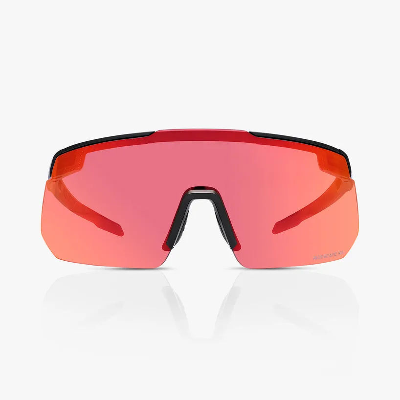 S-Phyre Magnetic Sunglasses