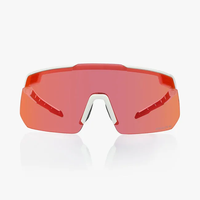 S-Phyre Magnetic Sunglasses