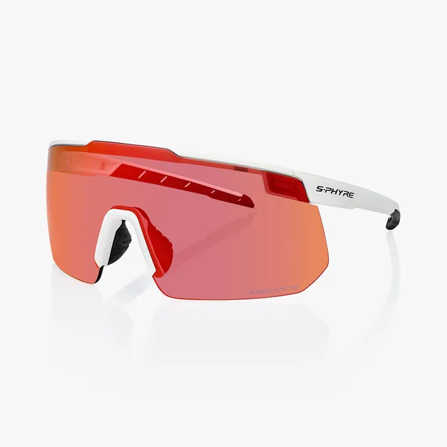 S-Phyre Magnetic Sunglasses