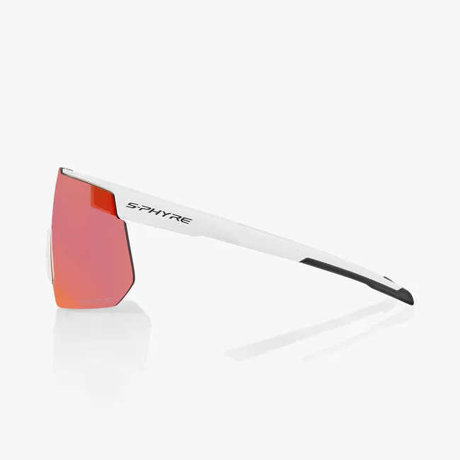 S-Phyre Magnetic Sunglasses