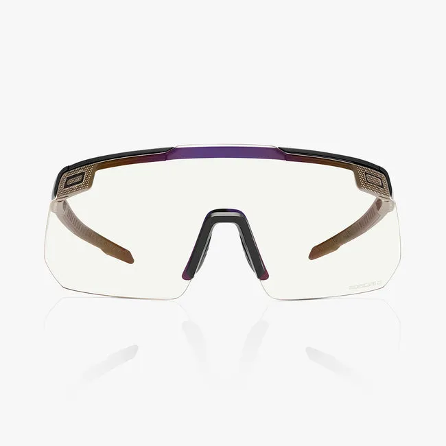 S-Phyre Magnetic Sunglasses