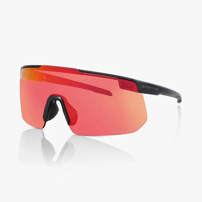 S-Phyre Magnetic Sunglasses