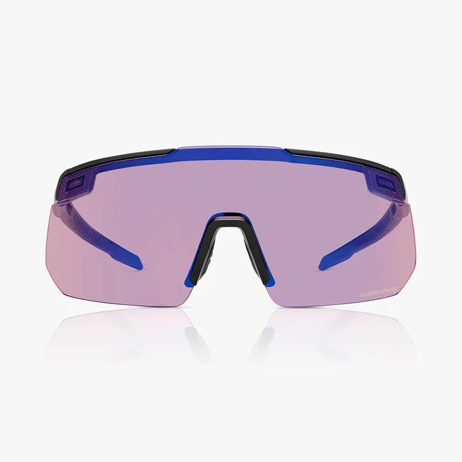 S-Phyre Magnetic Sunglasses