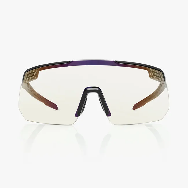 S-Phyre Magnetic Sunglasses